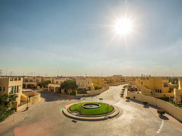 محفظة دبي للعقارات الواسعة تستجيب لاحتياجات سوق دبي العقارية عبر توفير أكثر من 22000 وحدة سكنية معدة للتأجير