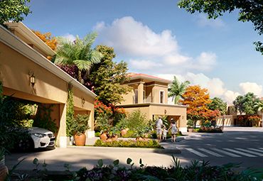 La Quinta