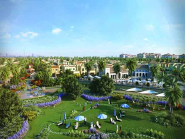 Ways to Maximize Returns on Property Investment