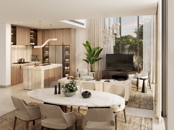 What Should Homeowners Know About Maintenance, Fit-Out Rules, and Community Guidelines in Dubai Properties Communities?