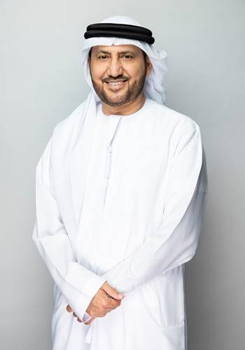 Forbes Middle East - Top 100 CEOs 2026 