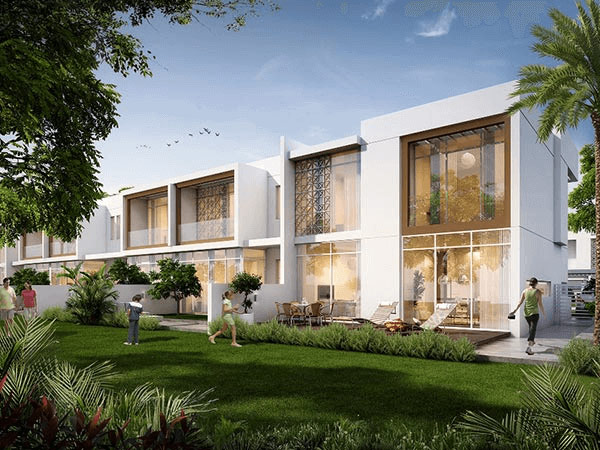 Dubai Properties launches flexible payment plan for Ramadan