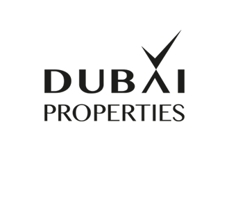 Dubai Properties unveils lavish 1/JBR